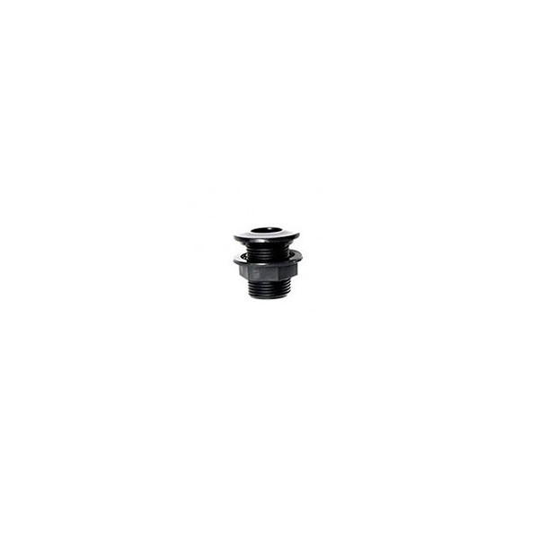 Screw drain