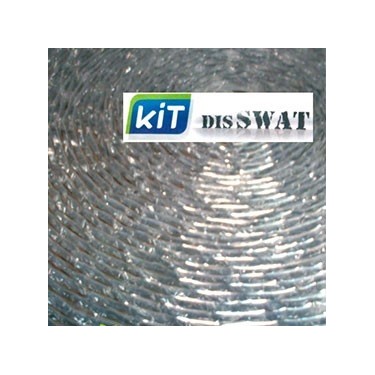 Dis Swat Top Quality Thermal Insulating Material