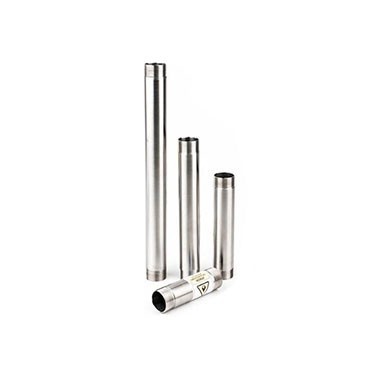 BHO Roller Extractor - Accessories and Spares
