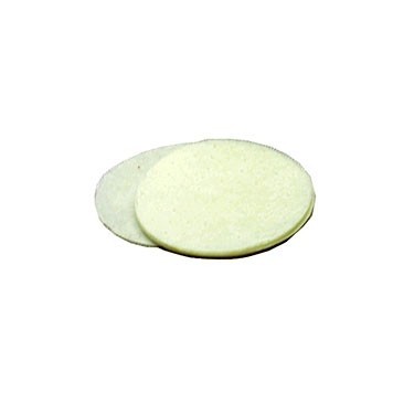 Replacement paper filters