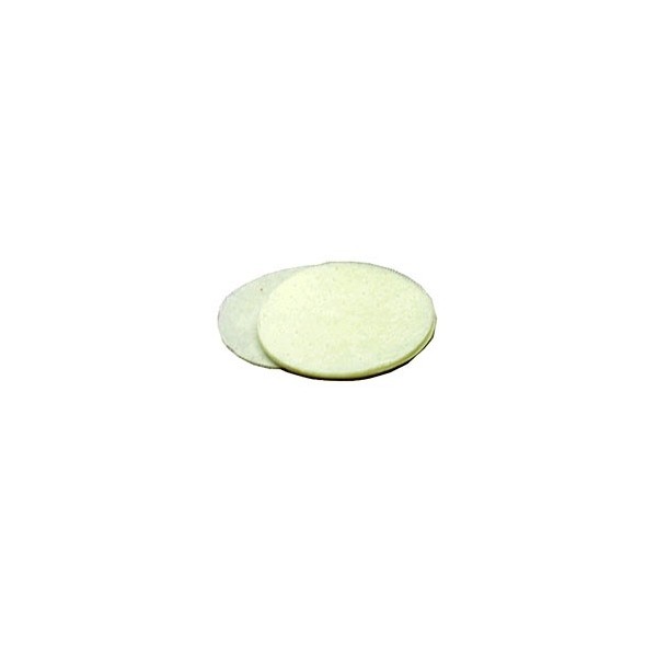 Replacement paper filters