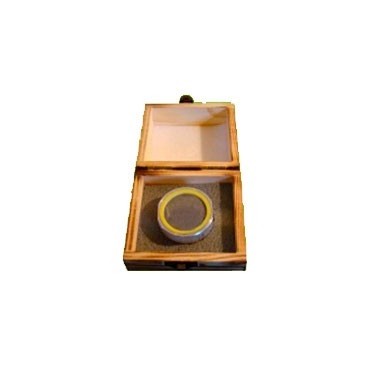 BHO Roller accessories