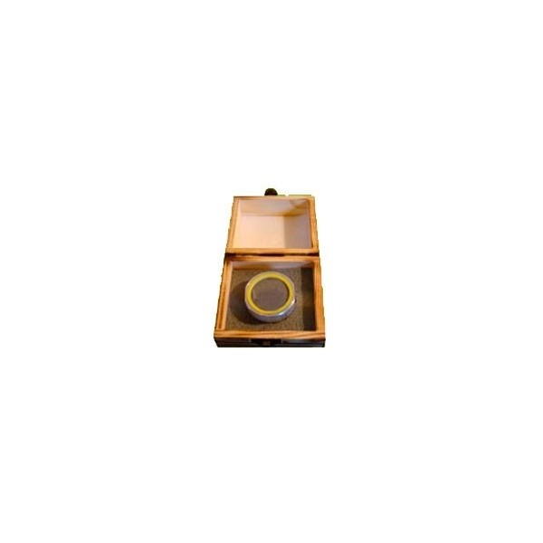 BHO Roller accessories