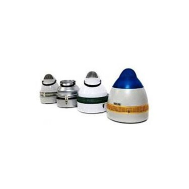 HR15 professional humidifier, 1.5 L/h