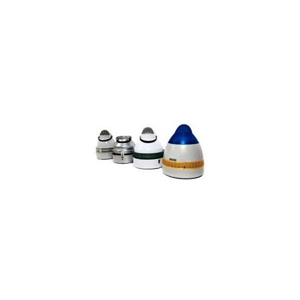 View Professional HR15 Humidifier