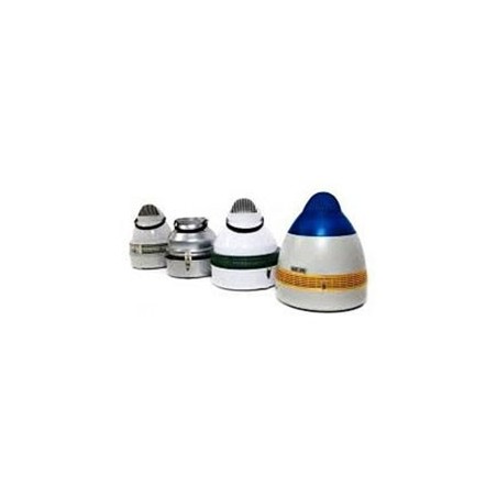 Professional HR15 Humidifier