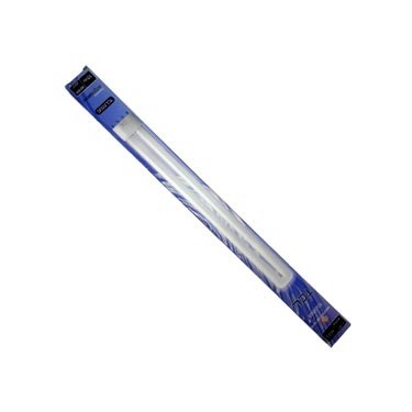 Fluorescent Tube - 9500K Secret Jardín for Rooting