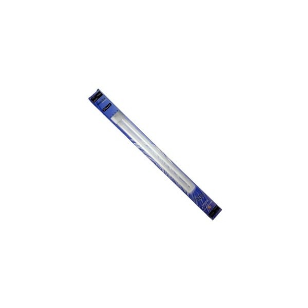 Fluorescent Tube - 9500K Secret Jardín for Rooting