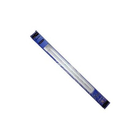 Fluorescent Tube - 9500K Secret Jardín for Rooting