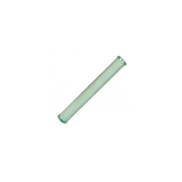Growmax carbon filter