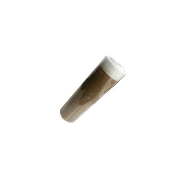 Deionizer filter