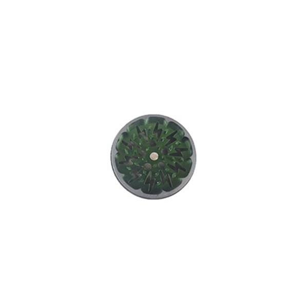 Green Thorinder Grinder
