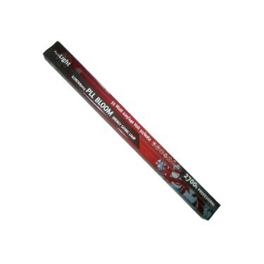 Secret Garden TNeon 2 x 55w Grow Light - Flowering