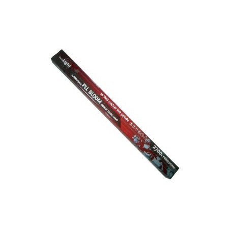 Secret Garden TNeon 2 x 55w Grow Light - Flowering