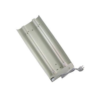 Secret Garden TNeon 2 x 55w Grow Light