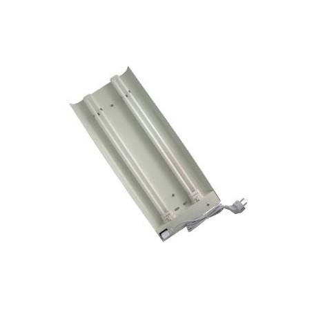 Secret Garden TNeon 2 x 55w Grow Light