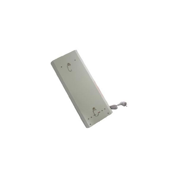 Secret Garden TNeon 2 x 55w Grow Light - Back
