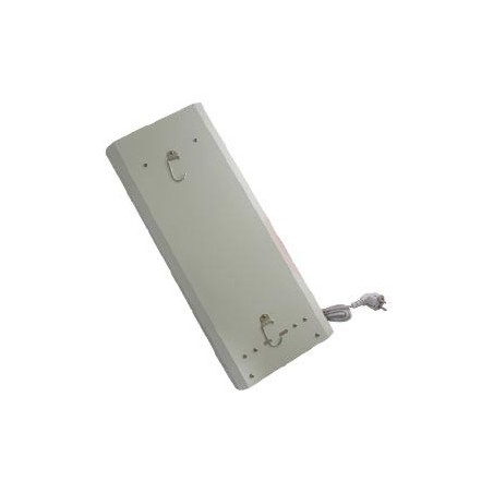 Secret Garden TNeon 2 x 55w Grow Light - Back
