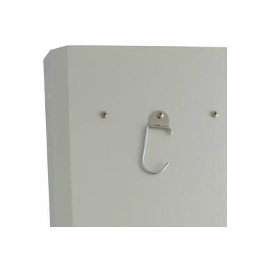 Secret Garden TNeon 2 x 55w Grow Light - Hook