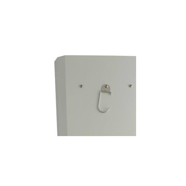 Secret Garden TNeon 2 x 55w Grow Light - Hook