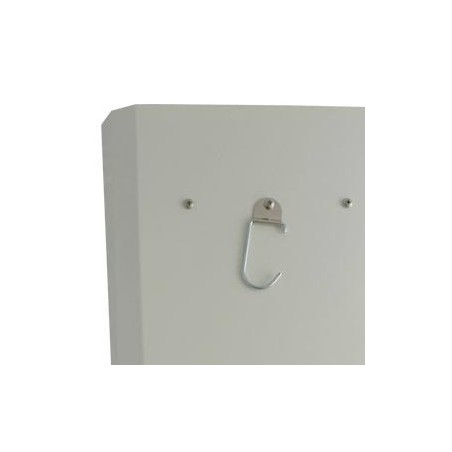 Secret Garden TNeon 2 x 55w Grow Light - Hook
