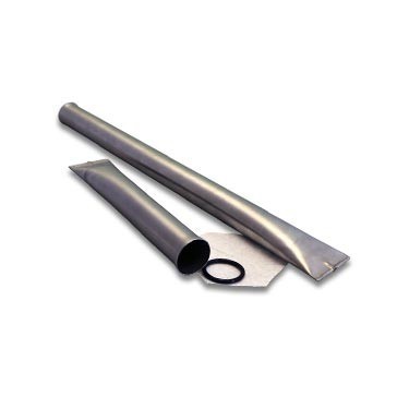 Professional Dexso D-Blaster Extractor