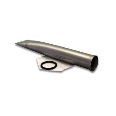 Standard Dexso D-Blaster Extractor