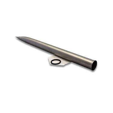 Professional Dexso D-Blaster Extractor