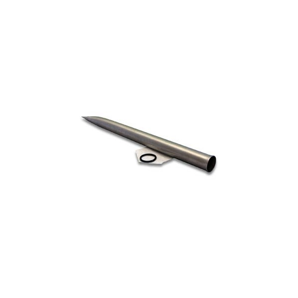 Professional Dexso D-Blaster Extractor