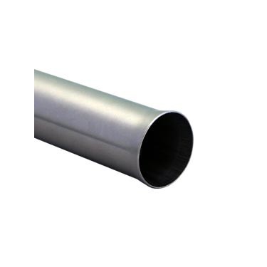 Professional Dexso D-Blaster Extractor inlet