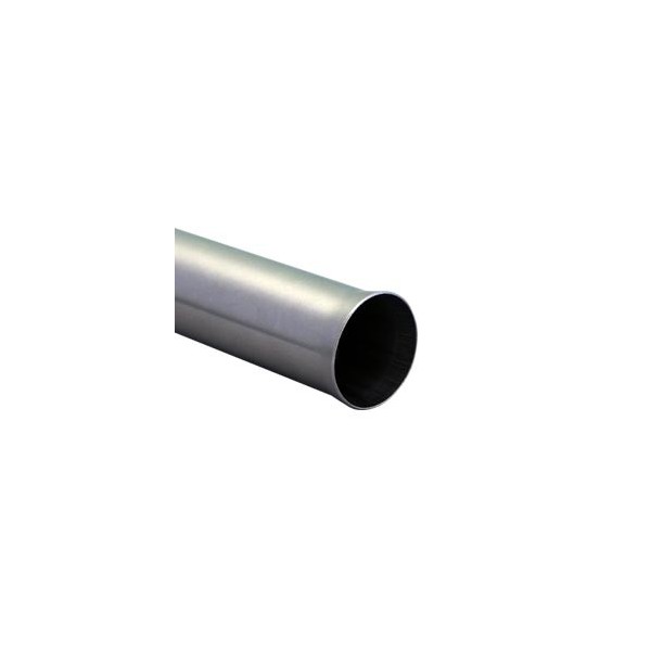 Professional Dexso D-Blaster Extractor inlet