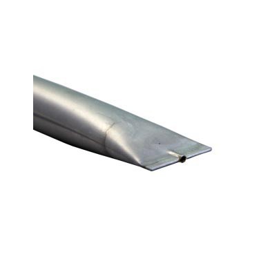 Professional Dexso D-Blaster Extractor outlet