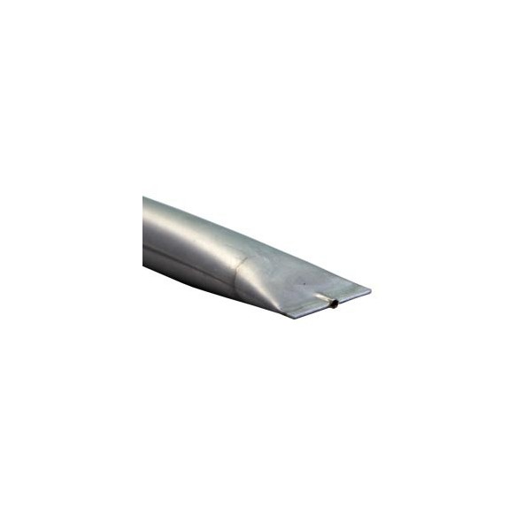 Professional Dexso D-Blaster Extractor outlet