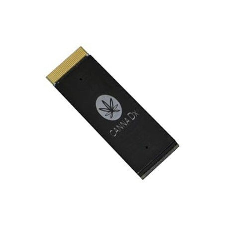 Canna DX sensor for MyDx