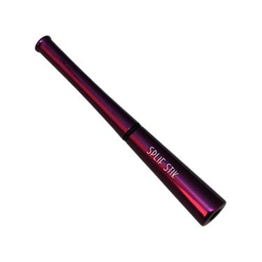 Spliff Stick Chiller Pipe purple