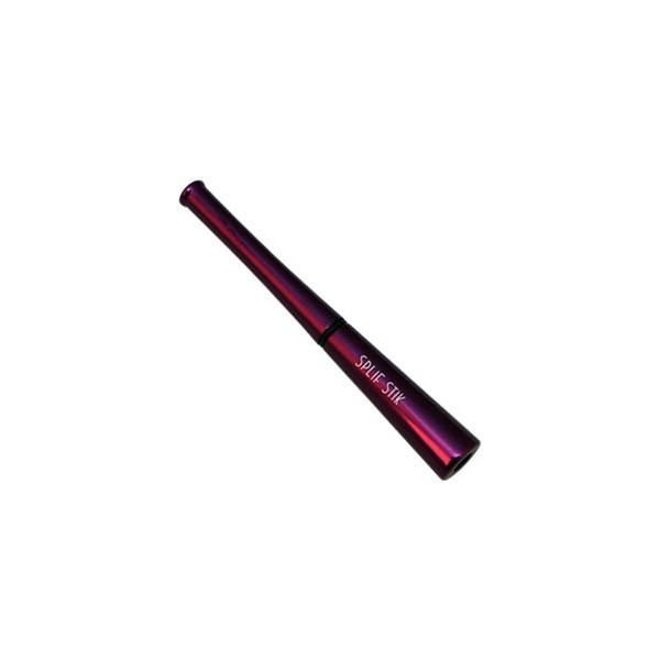 Spliff Stick Chiller Pipe purple