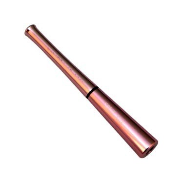Spliff Stick Chiller Pipe pink
