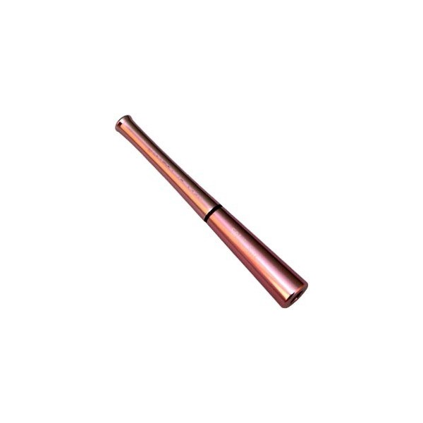 Spliff Stick Chiller Pipe pink