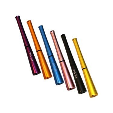 Spliff Stick Chiller Pipe