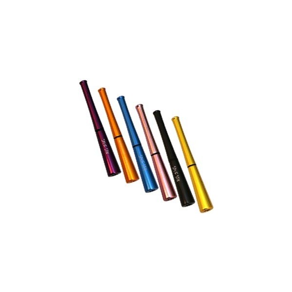 Spliff Stick Chiller Pipe