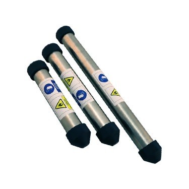 BHO Roller Extractor