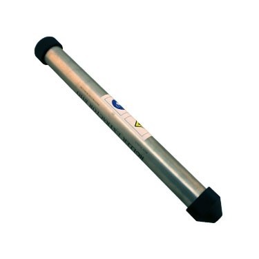 BHO Roller Extractor XL