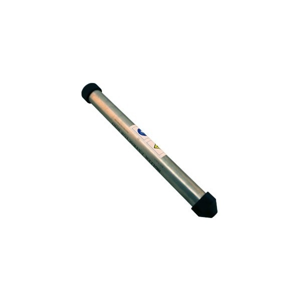 BHO Roller Extractor XL
