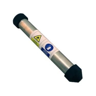 BHO Roller Extractor L