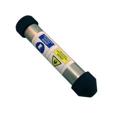 BHO Roller Extractor M