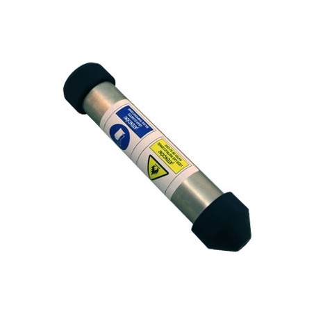 BHO Roller Extractor M