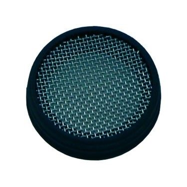 BHO Roller Extractor filter