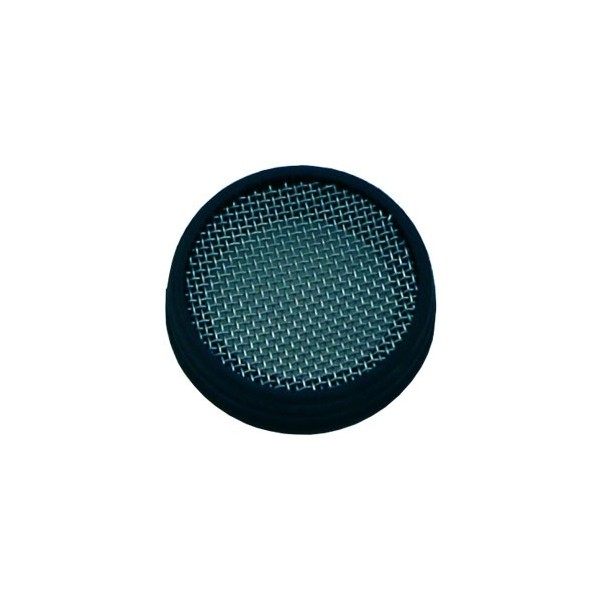 BHO Roller Extractor filter