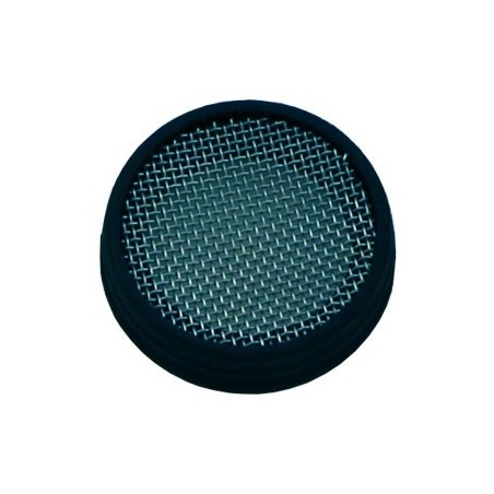 BHO Roller Extractor filter