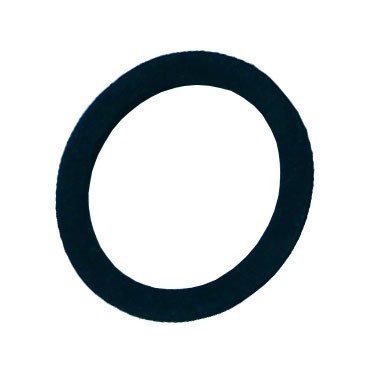 BHO Roller Extractor - seal